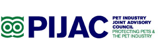 PIJAC-logo